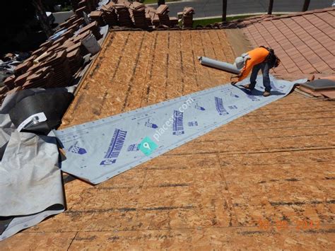 professional roofing in mesa.